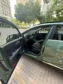 2024 Kia Sportage 1.6L
